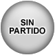 SIN PARTIDO